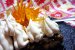 Tort de biscuiti-4