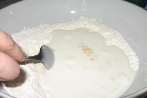Covrigei de-ai casei