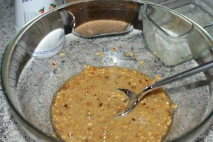 Paste radiatori