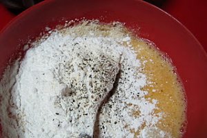 Coronita de ficatei