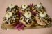 Muffins de banane cu ciocolata si fistic-3