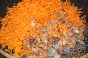 Sarmale fara carne