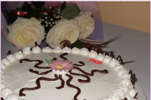 Tort pentru sagetatoare