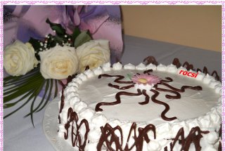 Tort pentru sagetatoare