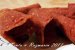 Brandy snaps-5
