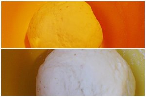 Estonian kringel