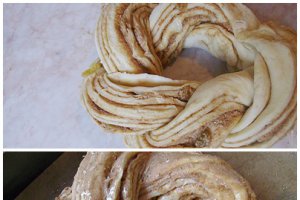 Estonian kringel