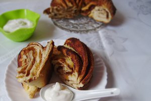 Estonian kringel