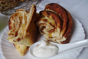 Estonian kringel