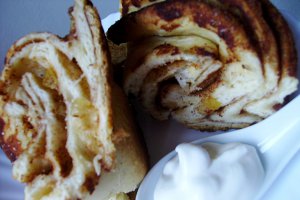 Estonian kringel