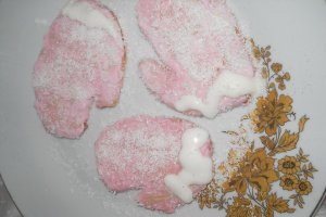 Manusi