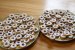 Fursecuri floricele cu unt(Butterblumen)-5