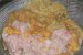 Salata de icre-2