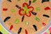 Salata de icre-4