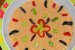 Salata de icre-5