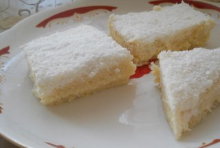 Prajitura 