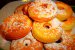 Donuts (Gogosi)-5