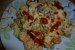 Salata de fructe de mare cu orez in sos de maioneza-6