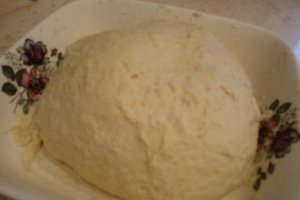 Cozonac