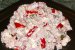 Salata din "lipsa de timp"-3