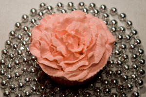 Cupcakes cu dovleac pentru diabetici