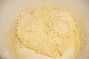 Bomboane Raffaello