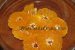 In asteptarea lui Mos Craciun: Clementine in sirop de anason si scortisoara-2
