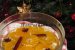In asteptarea lui Mos Craciun: Clementine in sirop de anason si scortisoara-4