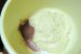 Cozonacul maicutei mele-2