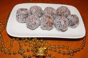 Bulgari de zapada