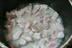 Coq au vin