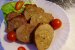 Muşchiuleţ de porc umplut-1