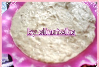 Salata de ton cu maioneza