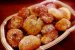 Gogosi pufoase-0