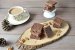 Ciocolata de casa cu nuci - Deliciul copilariei-1