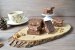 Ciocolata de casa cu nuci - Deliciul copilariei-2