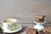 Ciocolata de casa cu nuci - Deliciul copilariei-4