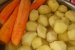 Piftele de cartofi-1