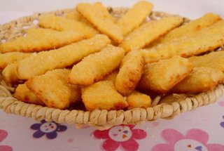 Sărăţele