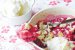 Crumble cu zmeura-3