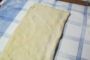 Desert haios