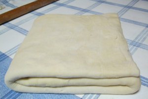 Desert haios