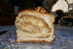 Cozonac