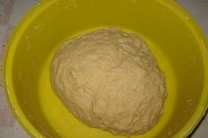 Cozonac