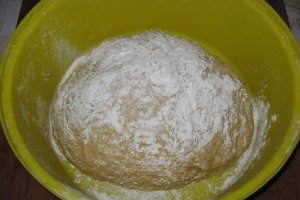 Cozonac