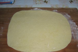 Cozonac