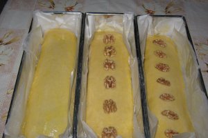 Cozonac
