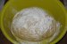 Cozonac-7