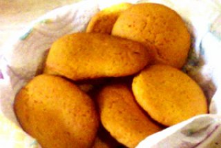 Biscuiti