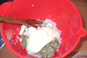 Salata de vinete